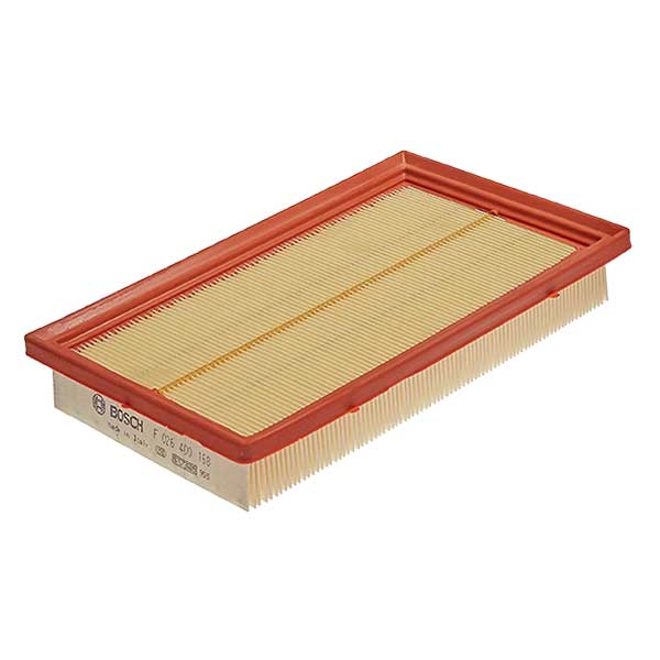 Bosch Air Filter 502860527