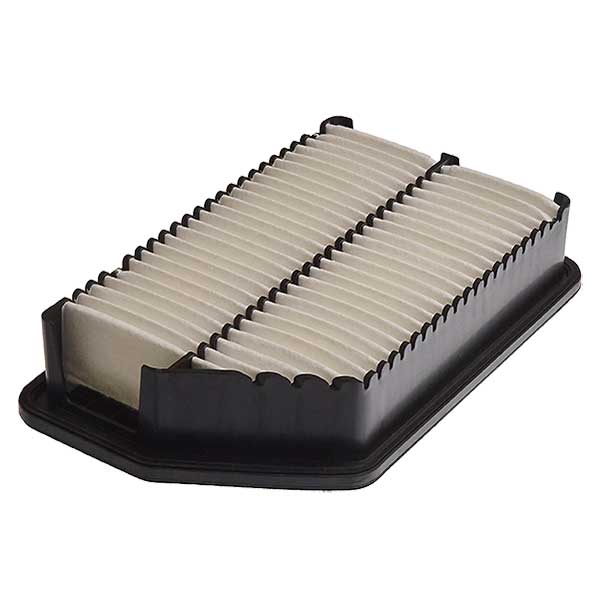 Bosch Air Filter 502860557