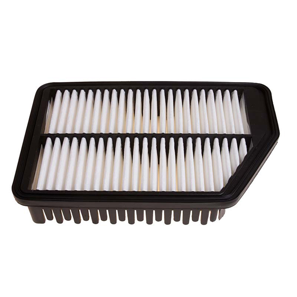 Crosland Air Filter 502860558