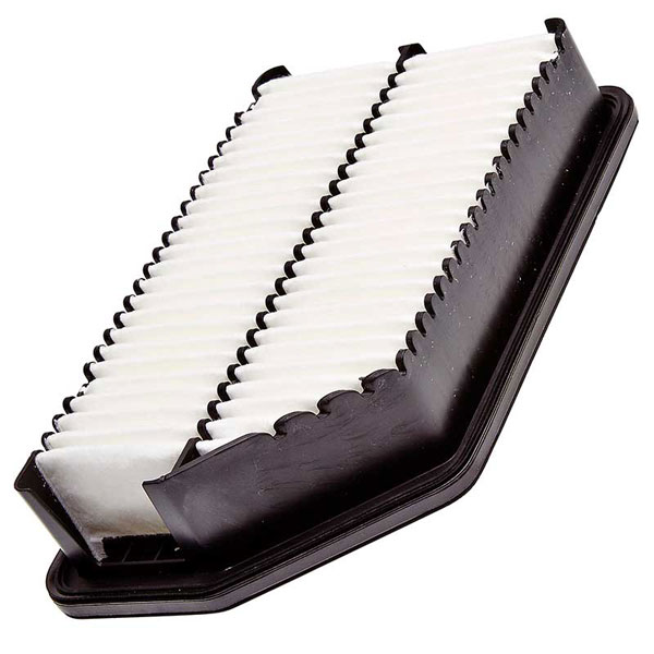 Mann Air Filter 502860559