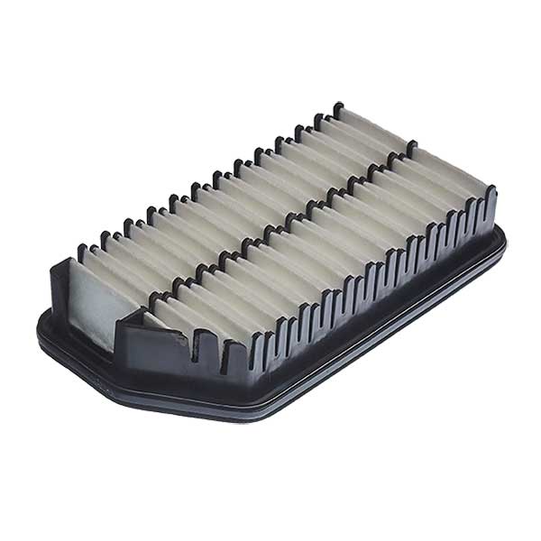 Bosch Air Filter 502860567