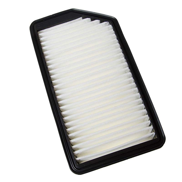 Crosland Air Filter 502860568