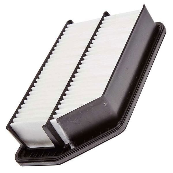 Mann Air Filter 502860579