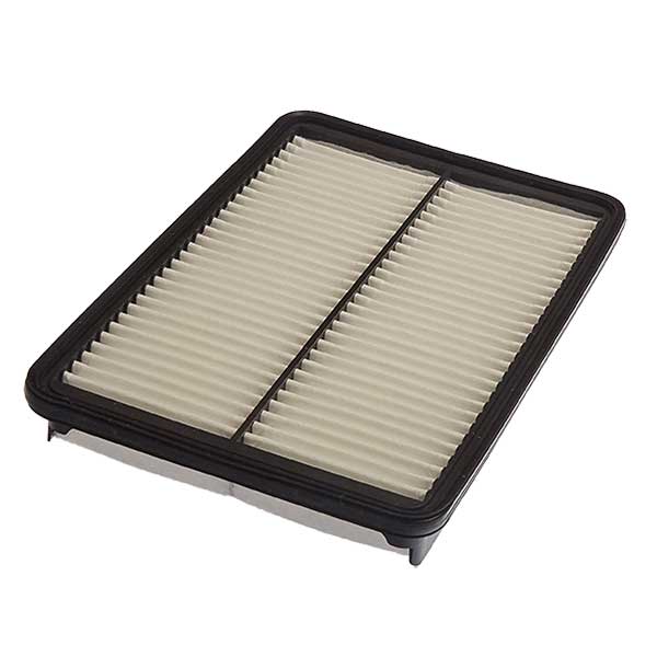 Bosch Air Filter 502860587
