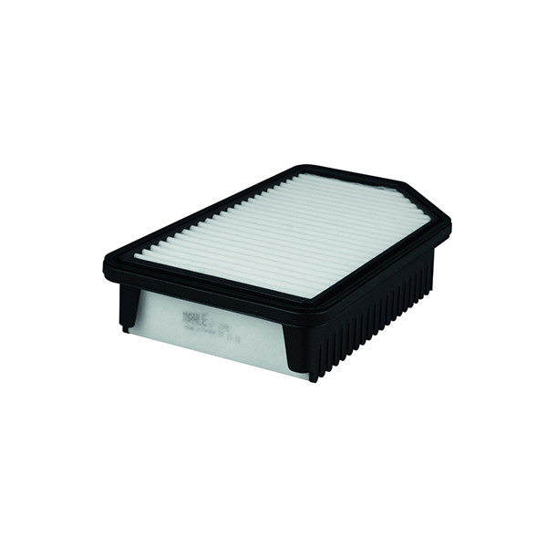 M/Knecht Air Filter 502860594