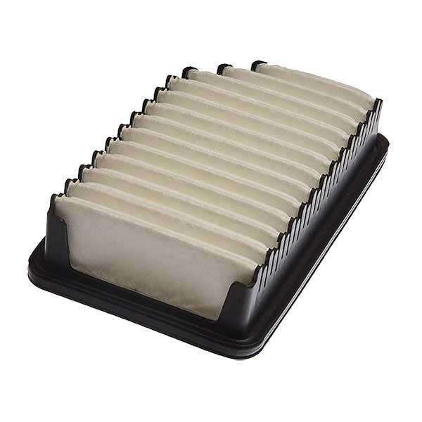 Bosch Air Filter 502860597