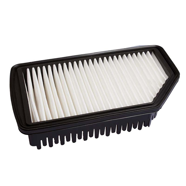 Crosland Air Filter 502860598