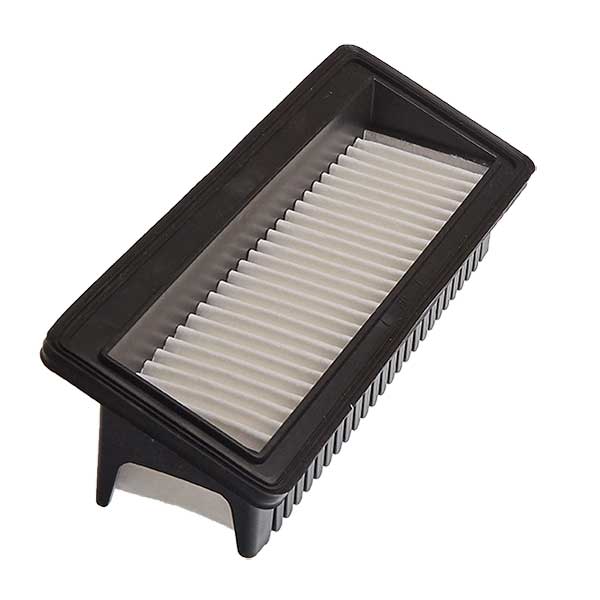 Bosch Air Filter 502860667
