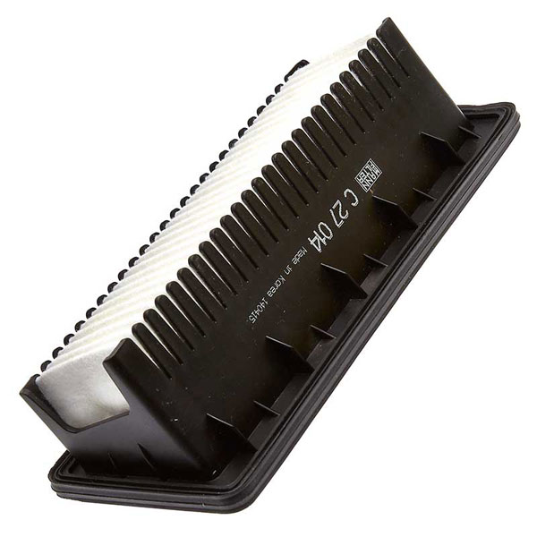 Mann Air Filter 502860669