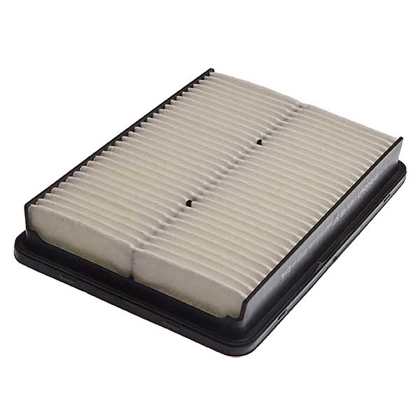 Bosch Air Filter 502860677