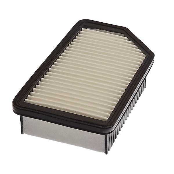 Bosch Air Filter 502860707