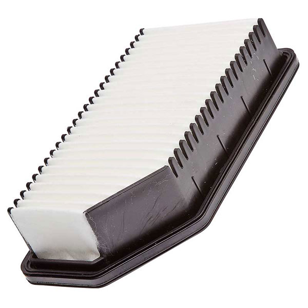 Mann Air Filter 502860709