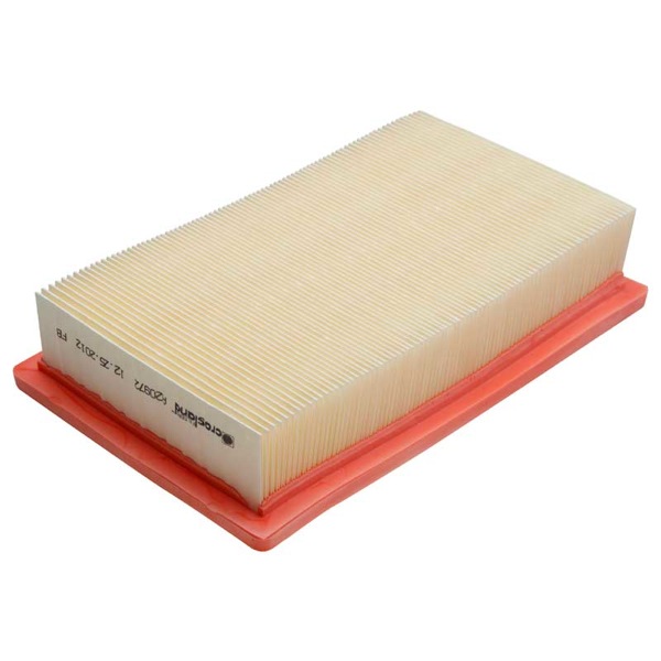 Crosland Air Filter 502880018
