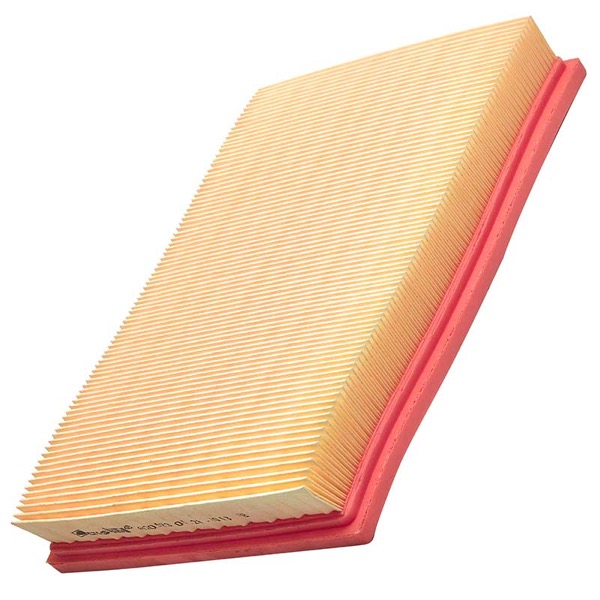 Crosland Air Filter 502880028
