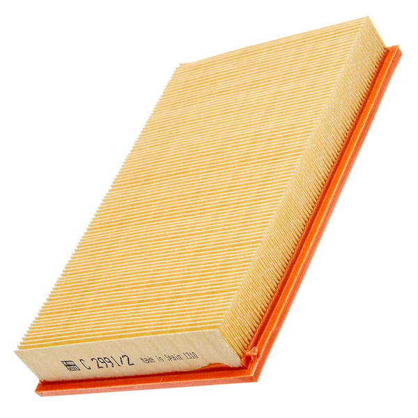 Mann Air Filter 502880029
