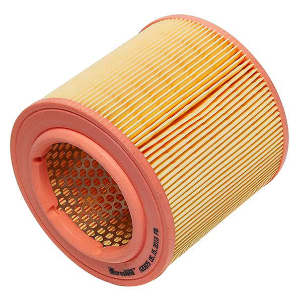 Crosland Air Filter 502880048