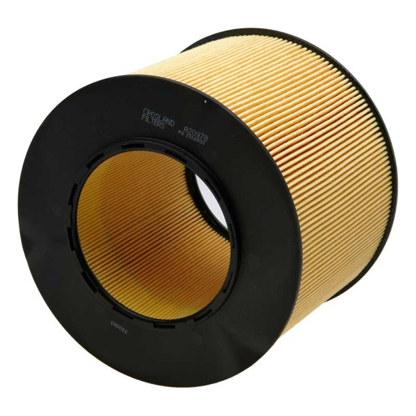 Crosland Air Filter 502880078