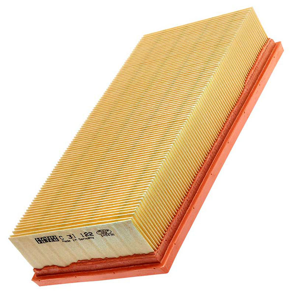 Mann Air Filter 502880139