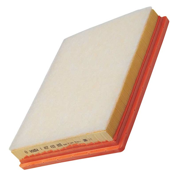 Bosch Air Filter 502880147