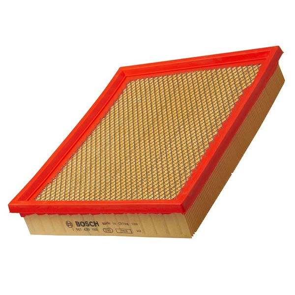Bosch Air Filter 502880157