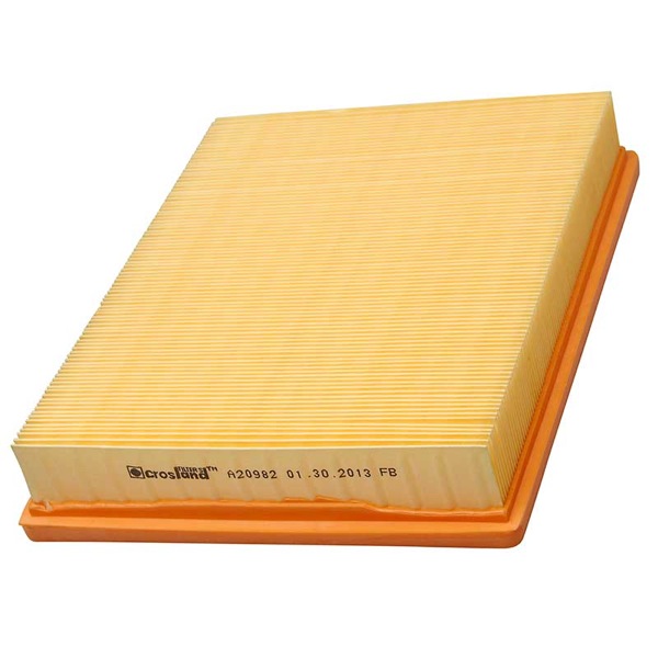 Crosland Air Filter 502880158