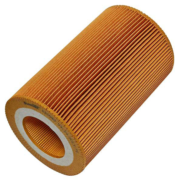 Crosland Air Filter 502880168