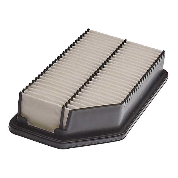 Mann Air Filter 502900029