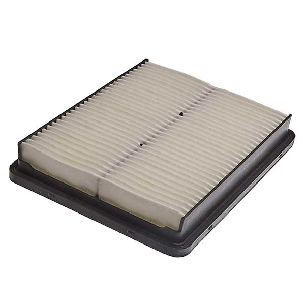 Mann Air Filter 502900039