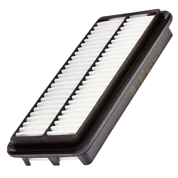 Mann Air Filter 502900069