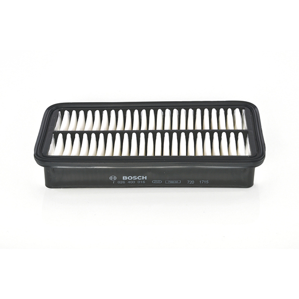 Bosch Air Filter 502900107