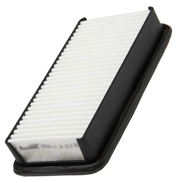 Crosland Air Filter 502900108