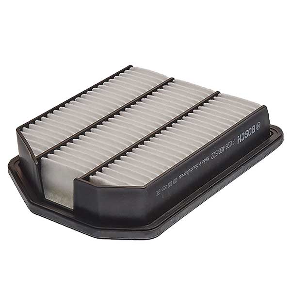 Bosch Air Filter 502900127