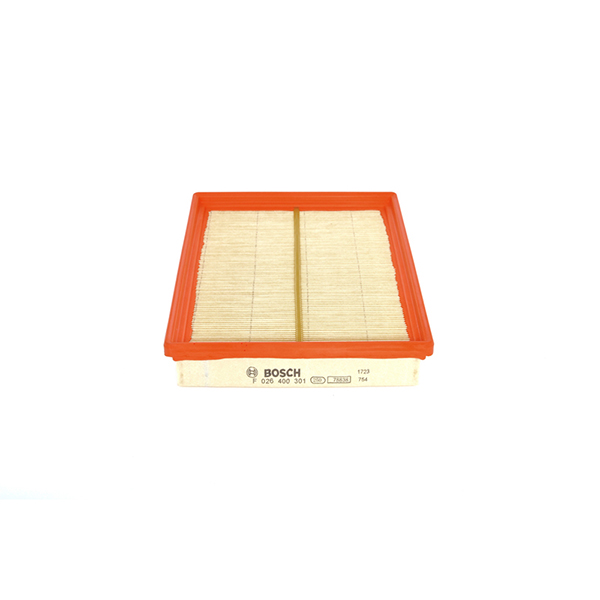 Bosch Air Filter 502900137