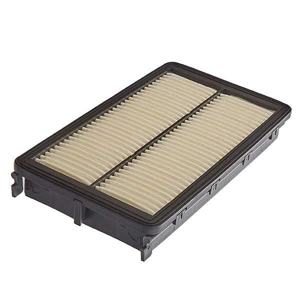 Crosland Air Filter 502900148