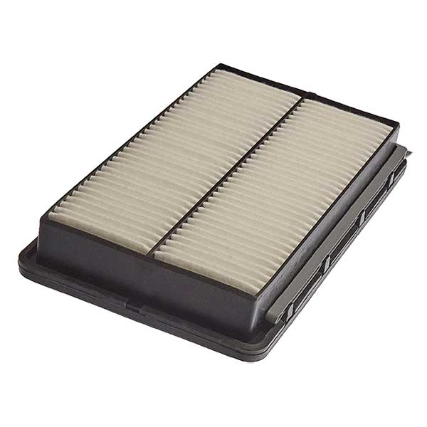 Mann Air Filter 502900149