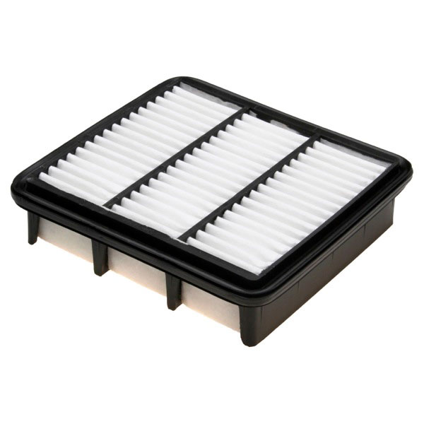 Crosland Air Filter 502900298