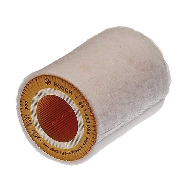 Bosch Air Filter 502910037