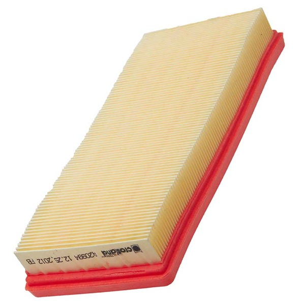 Crosland Air Filter 502910078