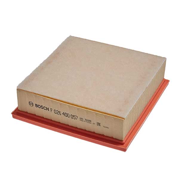 Bosch Air Filter 502990367