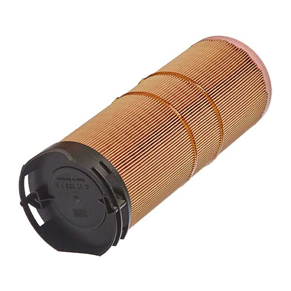 Mann Air Filter 502990389