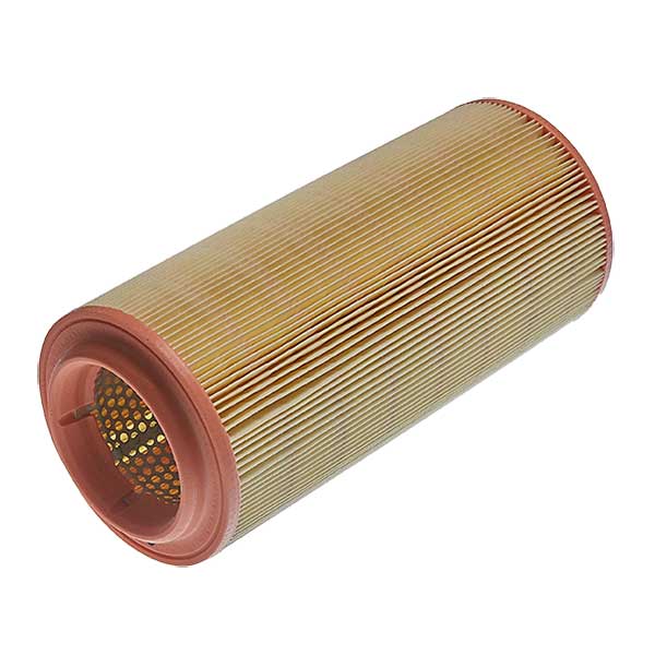 Bosch Air Filter 502991687