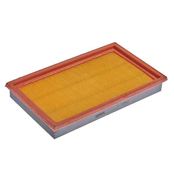 Mann Air Filter 502991699