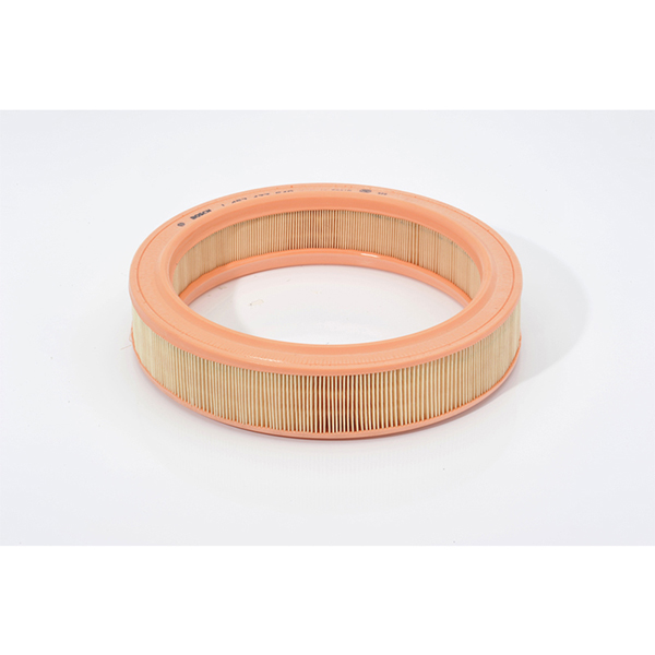 Bosch Air Filter 502991707