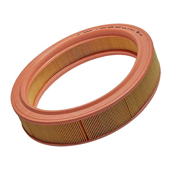 Bosch Air Filter 502991707