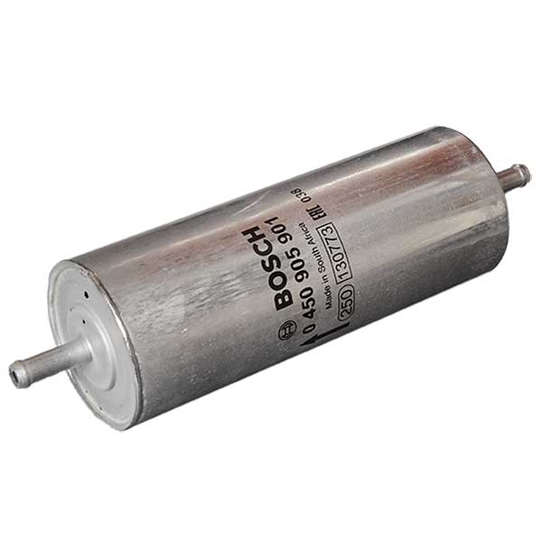 Bosch Fuel Filter 503110037
