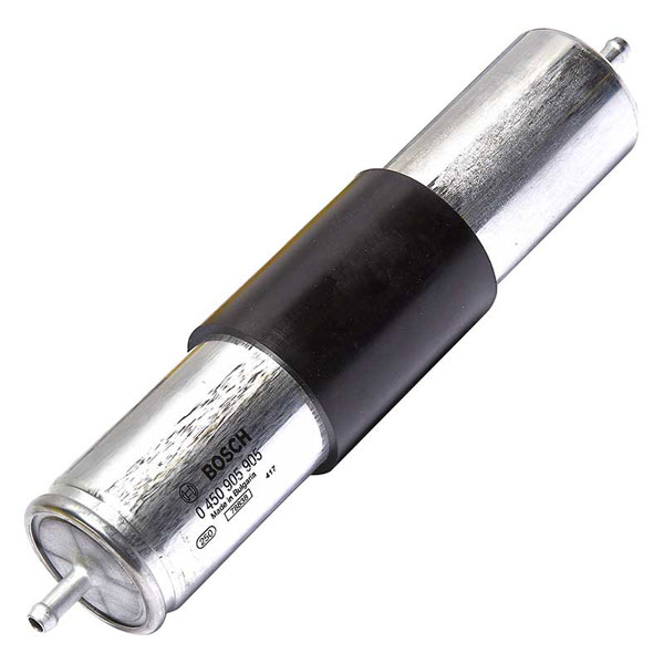 Bosch Fuel Filter 503110047