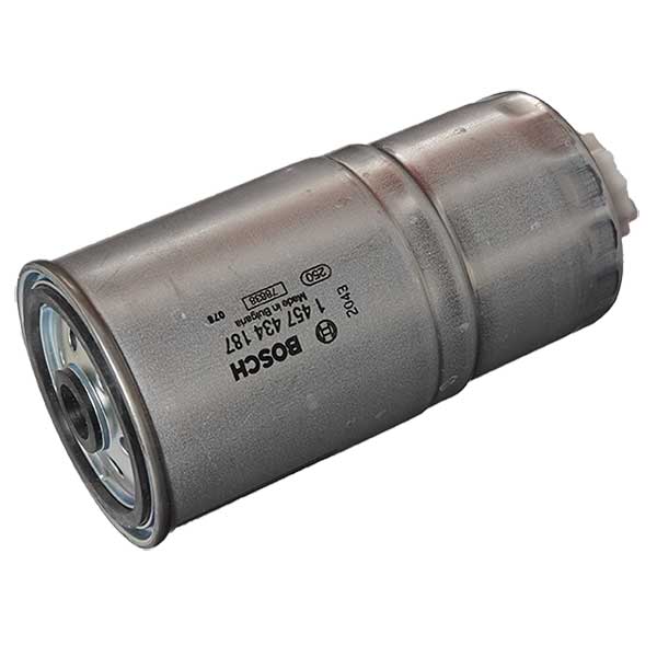 Bosch Fuel Filter 503110137
