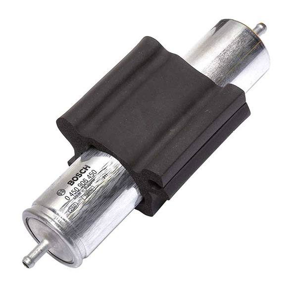 Bosch Fuel Filter 503110207