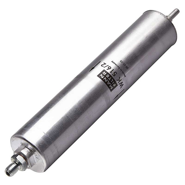 Mann Fuel Filter 503110219