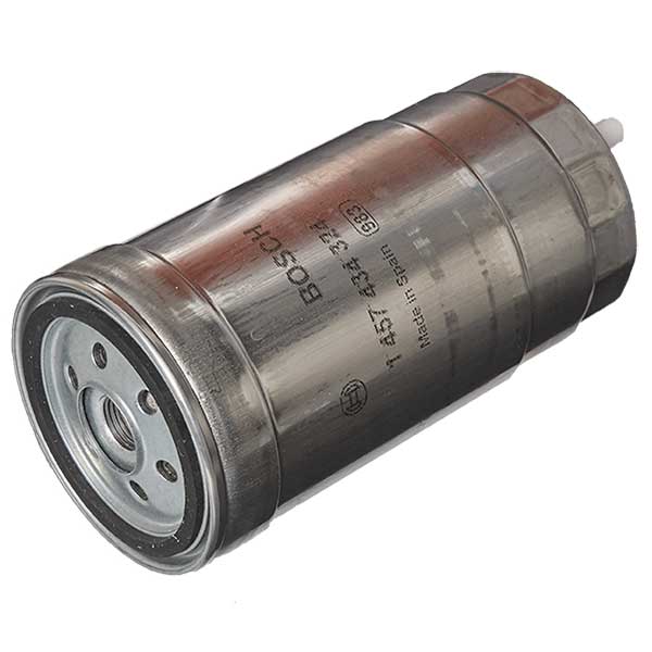 Bosch Fuel Filter 503110227
